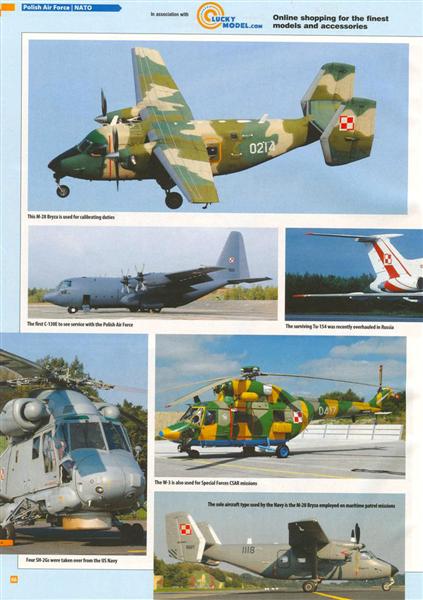 MAMI Vol 10 Iss 3 p66.jpg -  